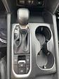 Used 2019 Hyundai Santa Fe Limited for sale #A9FP-31768 - photo 17