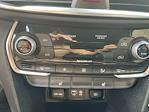 Used 2019 Hyundai Santa Fe Limited for sale #A9FP-31768 - photo 18
