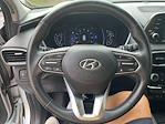 Used 2019 Hyundai Santa Fe Limited for sale #A9FP-31768 - photo 21