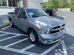 Used 2022 Ram 1500 Classic SLT Crew Cab for sale #A9FP-35117 - photo 3