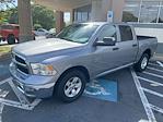 Used 2022 Ram 1500 Classic SLT Crew Cab for sale #A9FP-35117 - photo 1