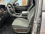 Used 2022 Ram 1500 Classic SLT Crew Cab for sale #A9FP-35117 - photo 7