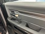 Used 2022 Ram 1500 Classic SLT Crew Cab for sale #A9FP-35117 - photo 8