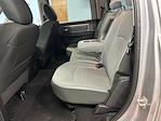Used 2022 Ram 1500 Classic SLT Crew Cab for sale #A9FP-35117 - photo 11