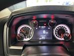 Used 2022 Ram 1500 Classic SLT Crew Cab for sale #A9FP-35117 - photo 12