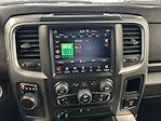 Used 2022 Ram 1500 Classic SLT Crew Cab for sale #A9FP-35117 - photo 14