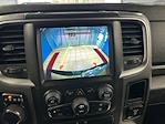Used 2022 Ram 1500 Classic SLT Crew Cab for sale #A9FP-35117 - photo 15