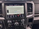 Used 2022 Ram 1500 Classic SLT Crew Cab for sale #A9FP-35117 - photo 16