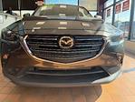 Used 2019 Mazda CX-3 Grand Touring for sale #A9FP-36893 - photo 4