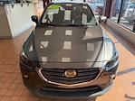 Used 2019 Mazda CX-3 Grand Touring for sale #A9FP-36893 - photo 5