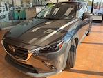 Used 2019 Mazda CX-3 Grand Touring for sale #A9FP-36893 - photo 7