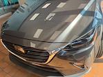 Used 2019 Mazda CX-3 Grand Touring for sale #A9FP-36893 - photo 8