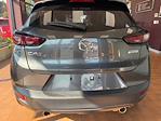 Used 2019 Mazda CX-3 Grand Touring for sale #A9FP-36893 - photo 9