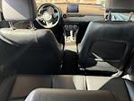 Used 2019 Mazda CX-3 Grand Touring for sale #A9FP-36893 - photo 13