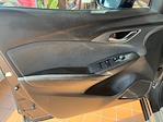 Used 2019 Mazda CX-3 Grand Touring for sale #A9FP-36893 - photo 14