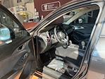 Used 2019 Mazda CX-3 Grand Touring for sale #A9FP-36893 - photo 15