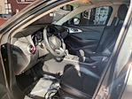Used 2019 Mazda CX-3 Grand Touring for sale #A9FP-36893 - photo 16