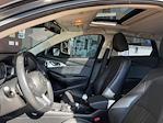 Used 2019 Mazda CX-3 Grand Touring for sale #A9FP-36893 - photo 17