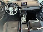 Used 2019 Mazda CX-3 Grand Touring for sale #A9FP-36893 - photo 18