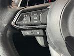 Used 2019 Mazda CX-3 Grand Touring for sale #A9FP-36893 - photo 20