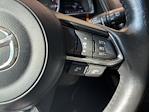 Used 2019 Mazda CX-3 Grand Touring for sale #A9FP-36893 - photo 21