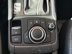 Used 2019 Mazda CX-3 Grand Touring for sale #A9FP-36893 - photo 25