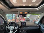 Used 2019 Mazda CX-3 Grand Touring for sale #A9FP-36893 - photo 28