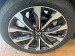 Used 2019 Mazda CX-3 Grand Touring for sale #A9FP-36893 - photo 29