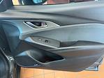 Used 2019 Mazda CX-3 Grand Touring for sale #A9FP-36893 - photo 30