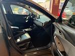 Used 2019 Mazda CX-3 Grand Touring for sale #A9FP-36893 - photo 31