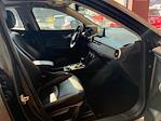 Used 2019 Mazda CX-3 Grand Touring for sale #A9FP-36893 - photo 32
