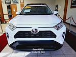 Used 2021 Toyota RAV4 XLE for sale #A9FP-37326 - photo 3