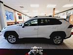Used 2021 Toyota RAV4 XLE for sale #A9FP-37326 - photo 5