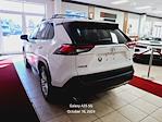 Used 2021 Toyota RAV4 XLE for sale #A9FP-37326 - photo 6