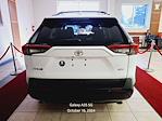 Used 2021 Toyota RAV4 XLE for sale #A9FP-37326 - photo 7