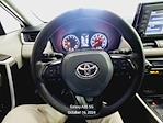 Used 2021 Toyota RAV4 XLE for sale #A9FP-37326 - photo 9
