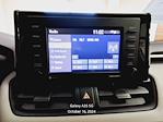 Used 2021 Toyota RAV4 XLE for sale #A9FP-37326 - photo 11