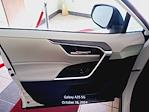 Used 2021 Toyota RAV4 XLE for sale #A9FP-37326 - photo 13