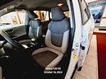 Used 2021 Toyota RAV4 XLE for sale #A9FP-37326 - photo 14