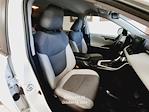 Used 2021 Toyota RAV4 XLE for sale #A9FP-37326 - photo 15