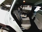 Used 2021 Toyota RAV4 XLE for sale #A9FP-37326 - photo 16