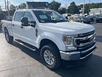 Used 2022 Ford F-250 XL Crew Cab for sale #A9FP-43196 - photo 1
