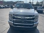 Used 2022 Ford F-250 XL Crew Cab for sale #A9FP-43196 - photo 3
