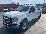 Used 2022 Ford F-250 XL Crew Cab for sale #A9FP-43196 - photo 4