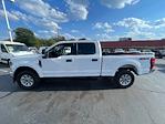 Used 2022 Ford F-250 XL Crew Cab for sale #A9FP-43196 - photo 5