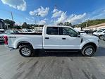 Used 2022 Ford F-250 XL Crew Cab for sale #A9FP-43196 - photo 2