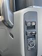 Used 2022 Ford F-250 XL Crew Cab for sale #A9FP-43196 - photo 6
