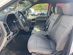 Used 2022 Ford F-250 XL Crew Cab for sale #A9FP-43196 - photo 7