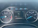 Used 2022 Ford F-250 XL Crew Cab for sale #A9FP-43196 - photo 8
