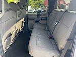 Used 2022 Ford F-250 XL Crew Cab for sale #A9FP-43196 - photo 10